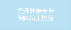 香港免费公开资料大全