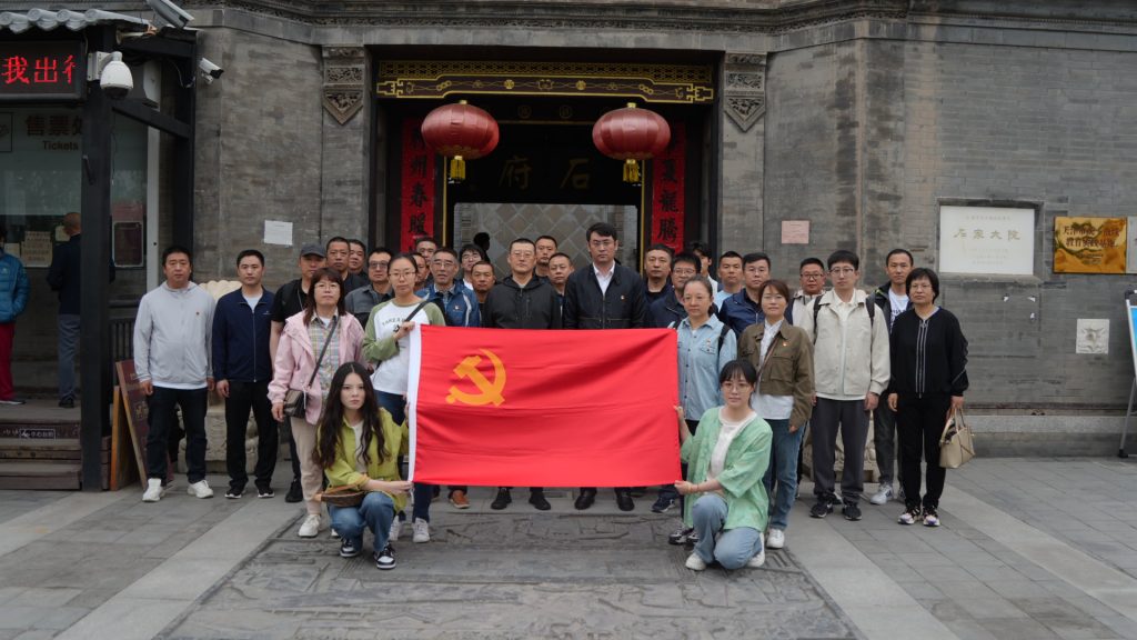 香港免费公开资料大全