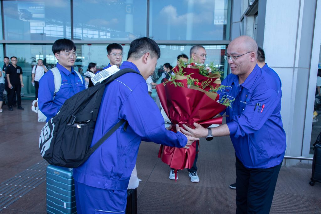 香港免费公开资料大全