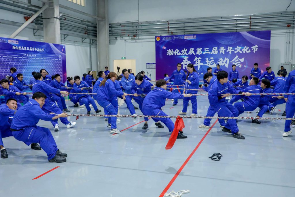 香港免费公开资料大全